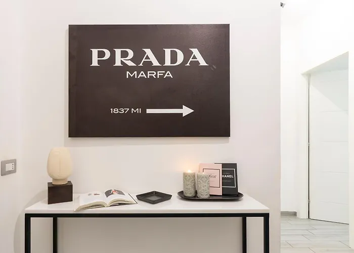 Gioia • Vicino Stazione E Metro * Milan