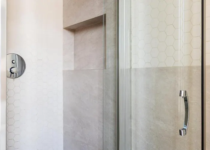 Bilocale In Ottima Posizione: Tra E Lima Apartament Mediolan