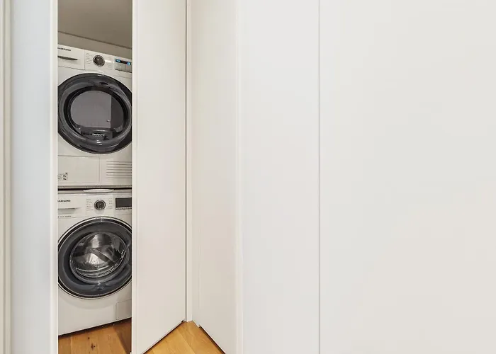 דירה Tortona-navigli Luxury Desing District Wifi E Neflix מילאנו