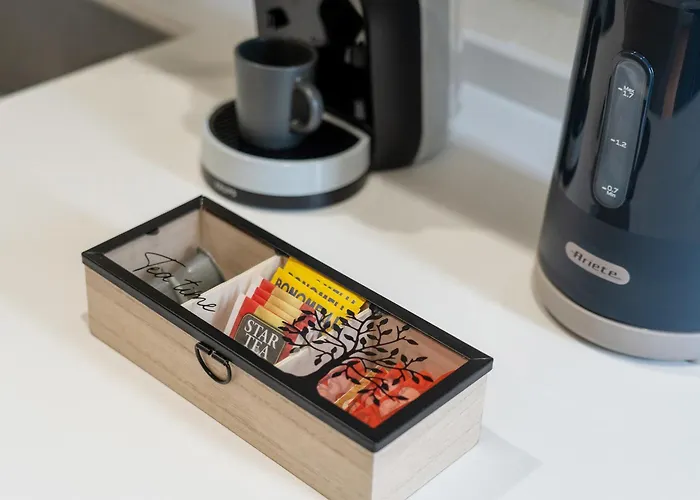 Tortona-navigli Luxury Desing District Wifi E Neflix דירה