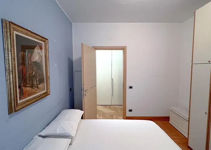 The Boutique - Luxury Collection Solari