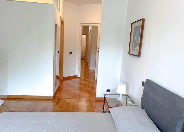 The Boutique - Luxury Collection Solari *