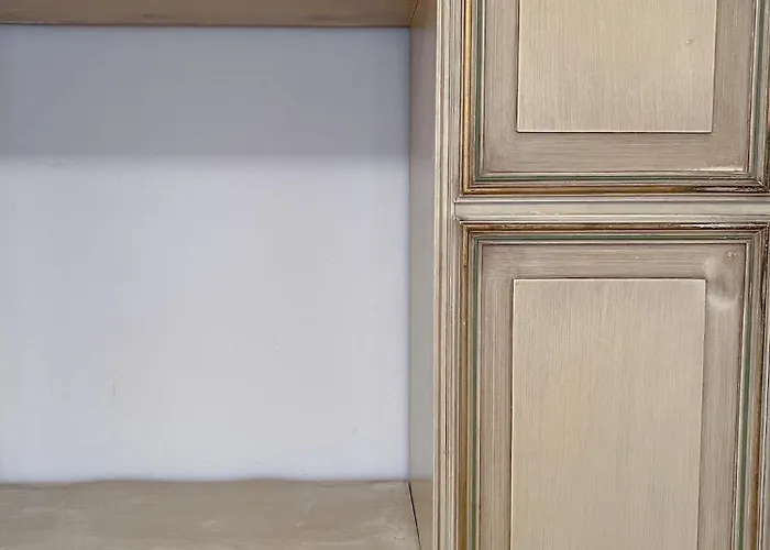 The Boutique - Luxury Collection Solari