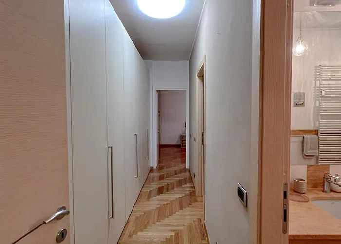 The Boutique - Luxury Collection Solari *