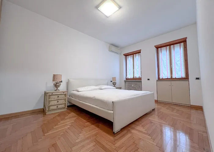 The Boutique - Luxury Collection Solari * 밀라노