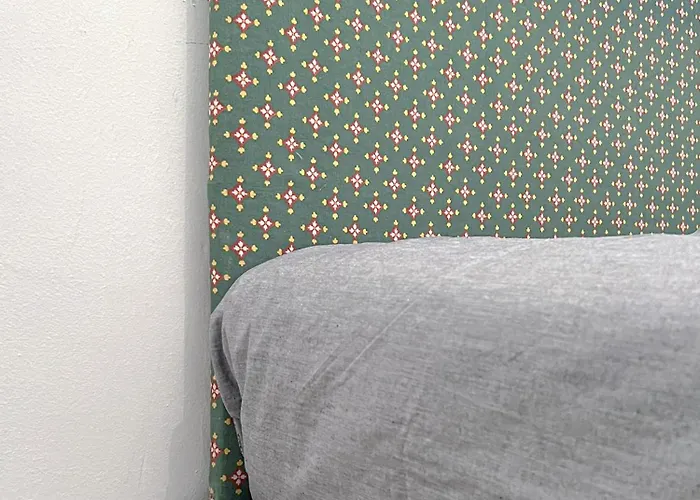 The Boutique - Luxury Collection Solari 아파트 밀라노