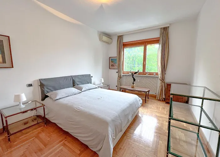 The Boutique - Luxury Collection Solari 밀라노