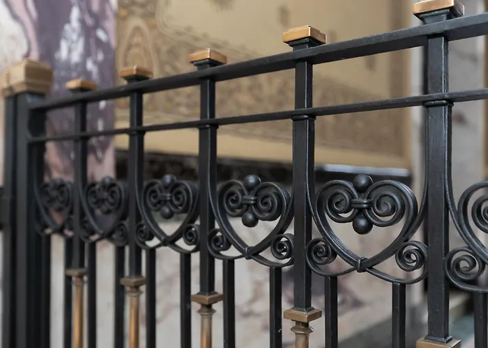 Apartamento Giovio 11 - Eccellente - Spazioso - Milão