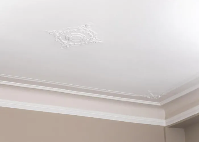 Apartamento Giovio 11 - Eccellente - Spazioso -