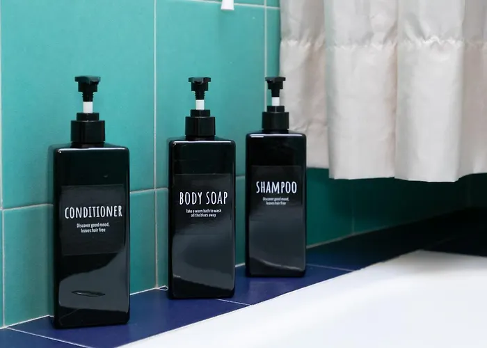 Giovio 11 - Eccellente - Spazioso - Apartamento Milão