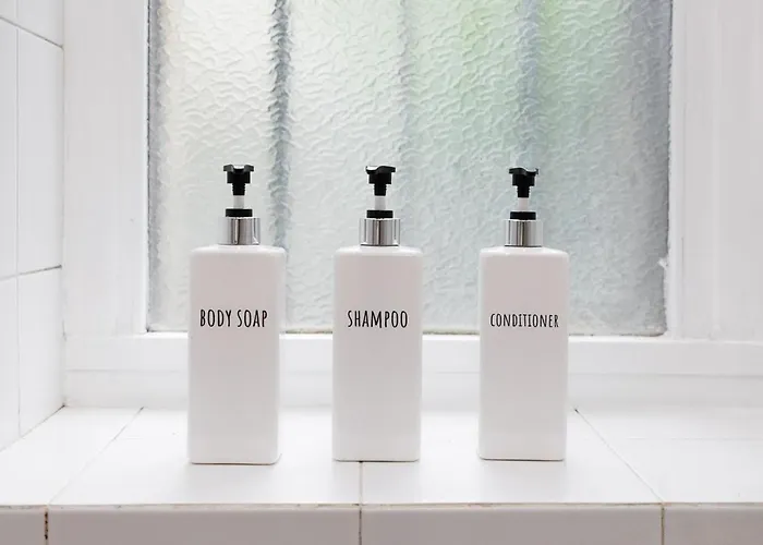 Giovio 11 - Eccellente - Spazioso - Apartamento Milão