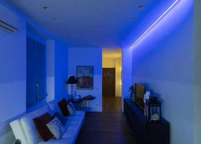 Easylife - - Buenos Aires 9 - Buenos Aires