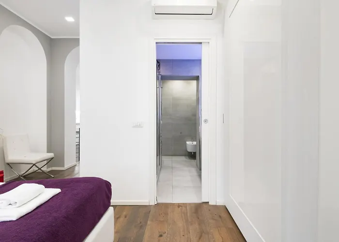 Easylife - - Buenos Aires 9 - Buenos Aires Milán