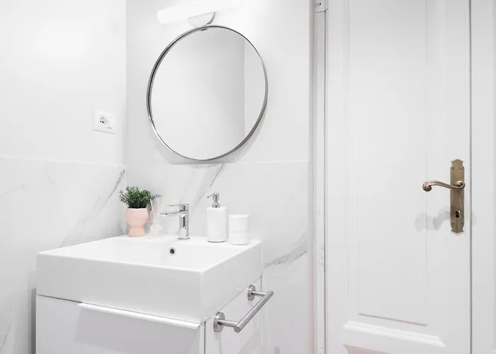 Easylife - - Podgora 5 - Porta Vittoria 아파트