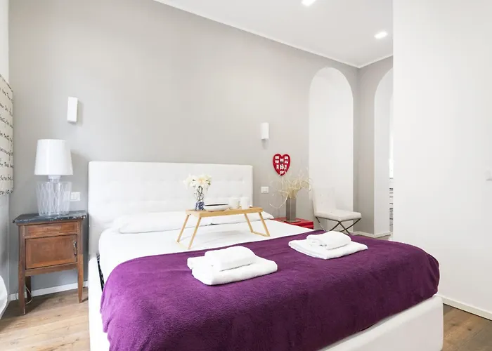 Easylife - - Buenos Aires 9 - Buenos Aires * Mailand