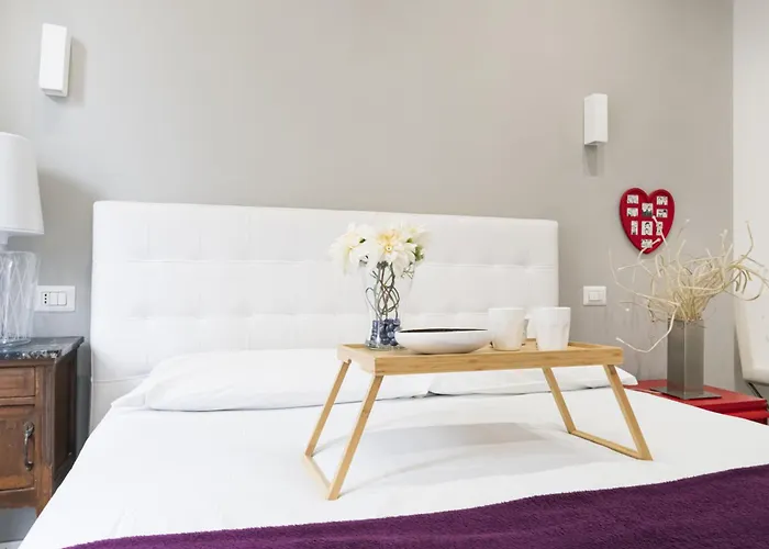 Easylife - - Buenos Aires 9 - Buenos Aires Apartment