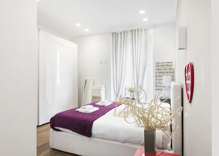 Easylife - - Buenos Aires 9 - Buenos Aires