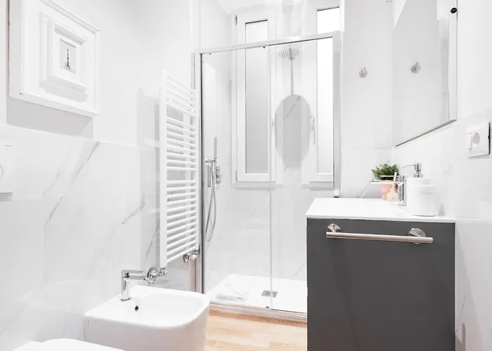 Easylife - - Podgora 5 - Porta Vittoria *