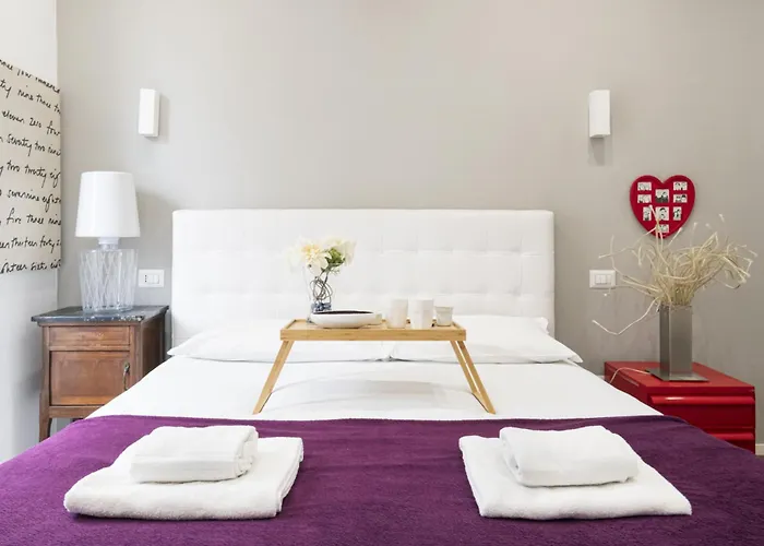 Easylife - - Buenos Aires 9 - Buenos Aires Apartamento *