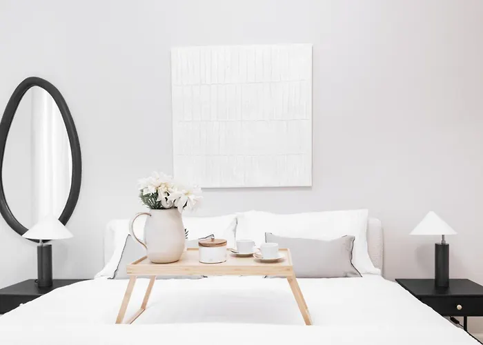 Easylife - - Podgora 5 - Porta Vittoria * 밀라노