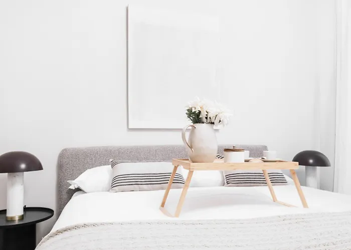 Easylife - - Podgora 5 - Porta Vittoria *