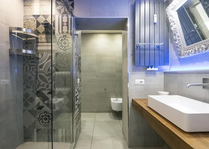 Apartamento Easylife - - Buenos Aires 9 - Buenos Aires