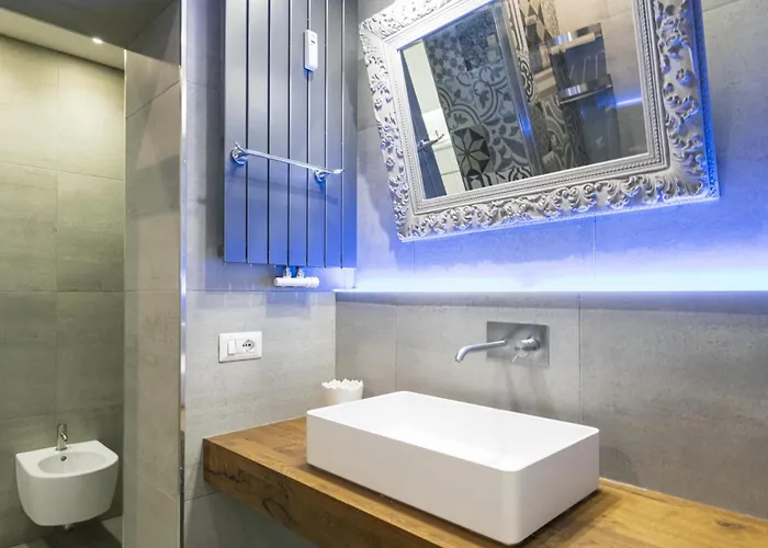 Easylife - - Buenos Aires 9 - Buenos Aires