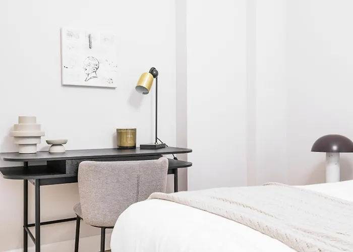 Apartament Easylife - - Podgora 5 - Porta Vittoria