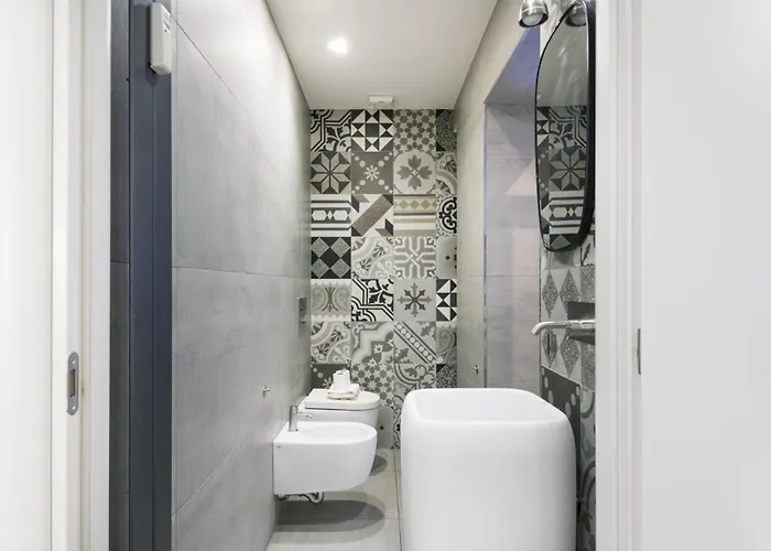 Easylife - - Buenos Aires 9 - Buenos Aires Apartamento