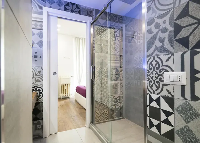 Easylife - - Buenos Aires 9 - Buenos Aires Apartamento