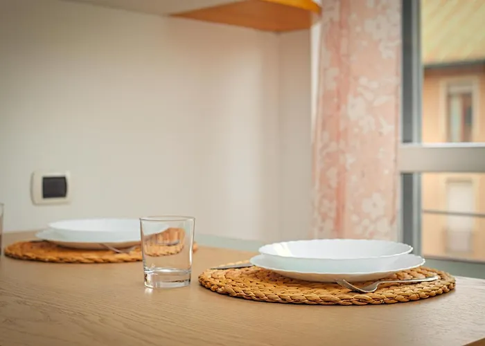 Brera Fashion&design Luxury In Apartmán