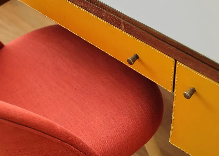 Brera Fashion&design Luxury In Daire