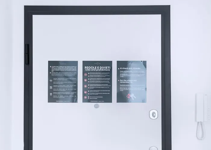 Easylife - - Marghera 34s - Wagner * Milano