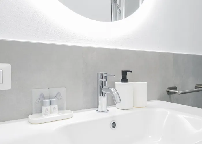 Easylife - - Marghera 34s - Wagner Daire *