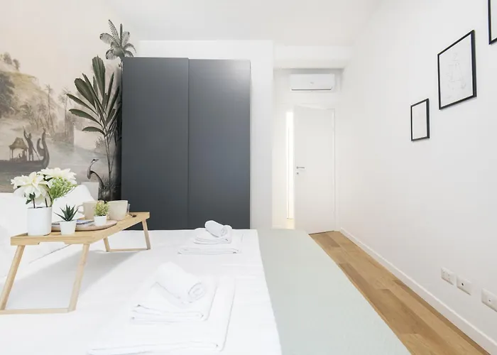 Easylife - - Marghera 34s - Wagner