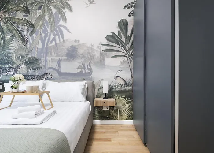 Easylife - - Marghera 34s - Wagner Daire *