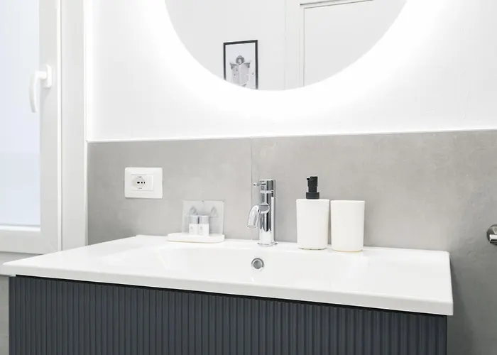 Easylife - - Marghera 34s - Wagner Daire