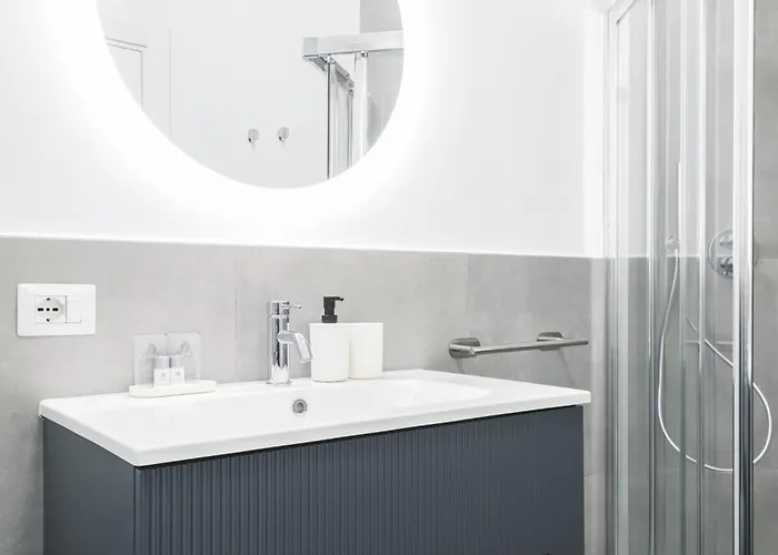 Easylife - - Marghera 34s - Wagner Daire *