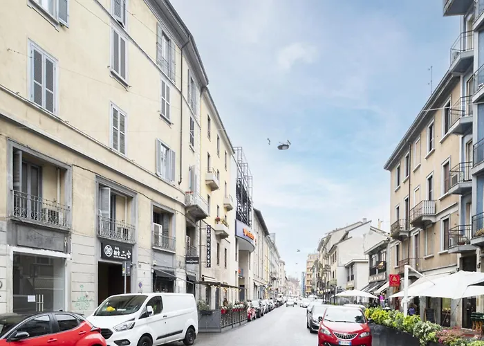 Easylife - - Marghera 34s - Wagner *