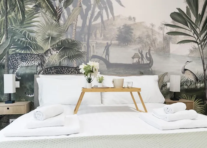 Easylife - - Marghera 34s - Wagner Daire Milano