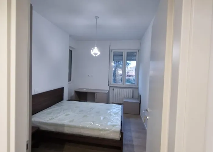 Appartamento Imhome - Largo Gemito