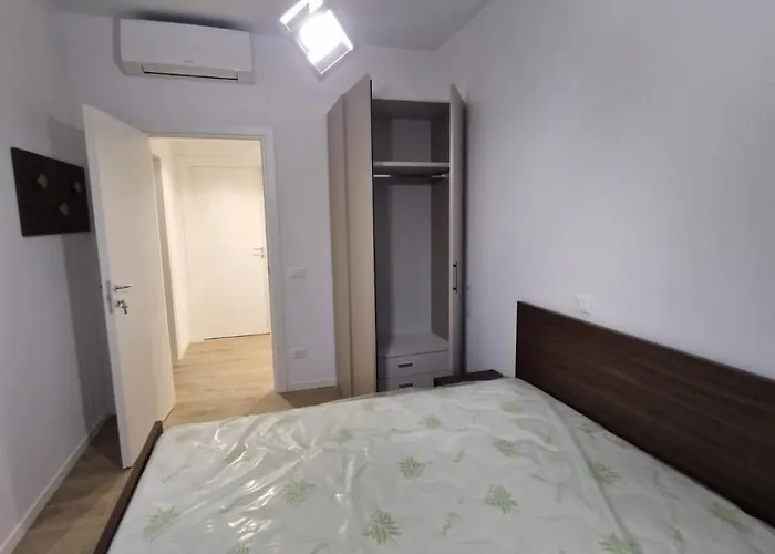 Imhome - Largo Gemito *