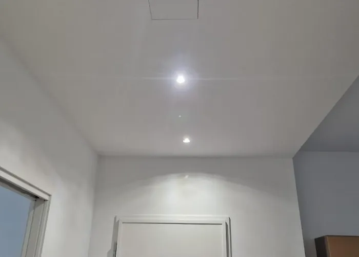 Imhome - Largo Gemito