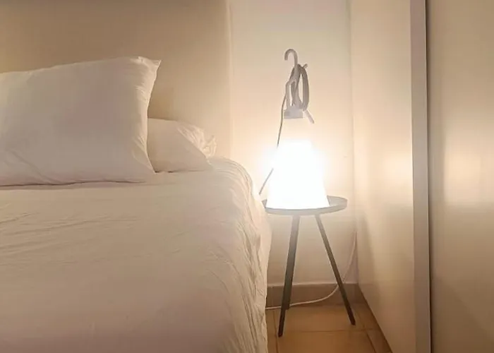 Tortona Design Navigli