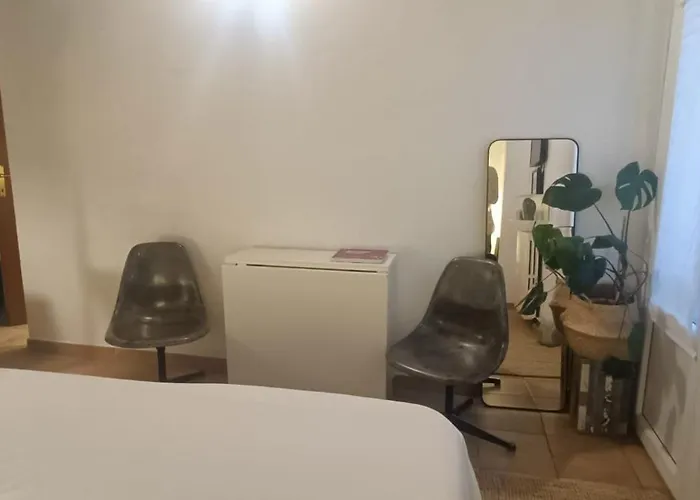 Tortona Design Navigli * Milano