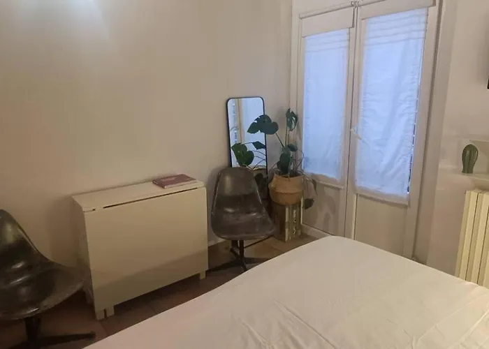 Tortona Design Navigli Milano