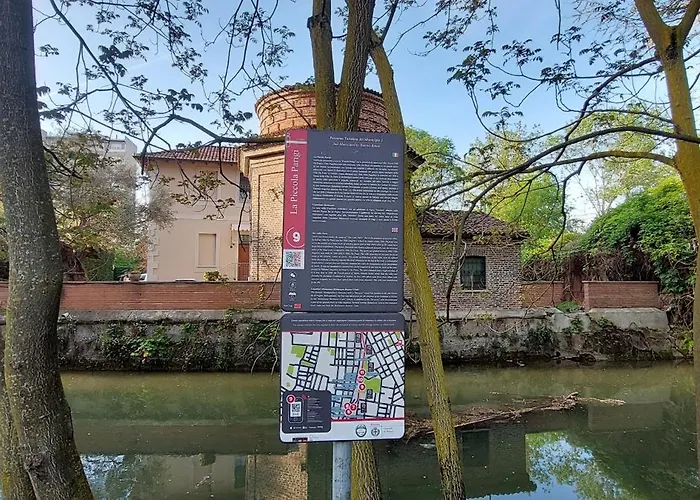Casa Gorla *