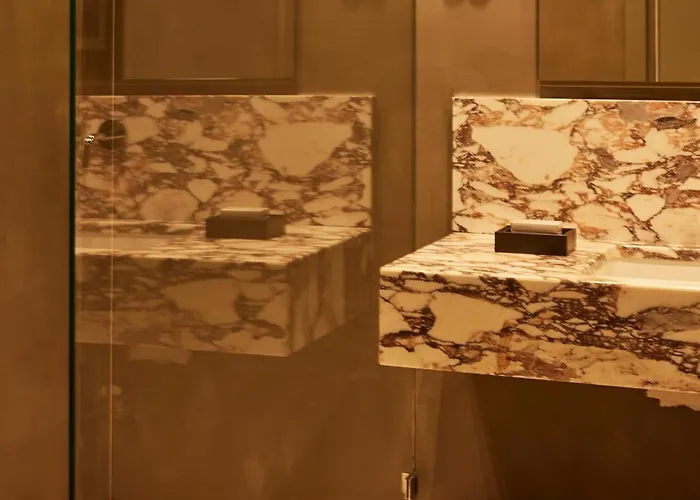 Living ゲストハウス