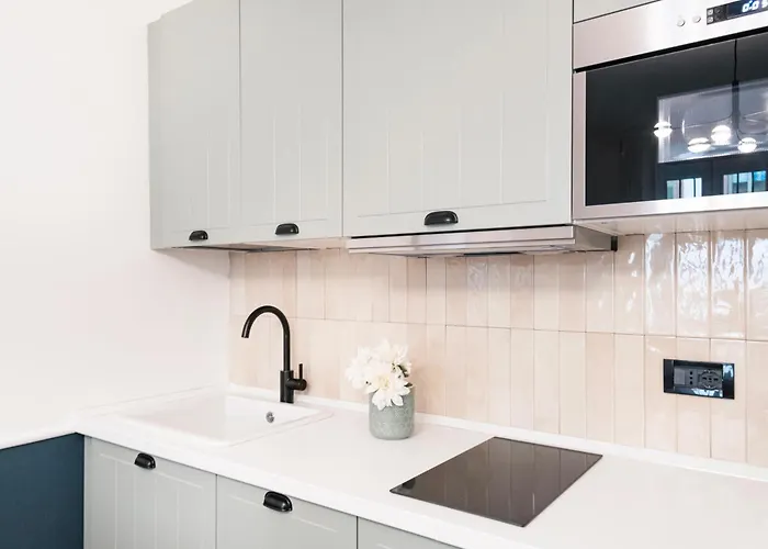 Easylife - - Casati 2 - Porta Venezia