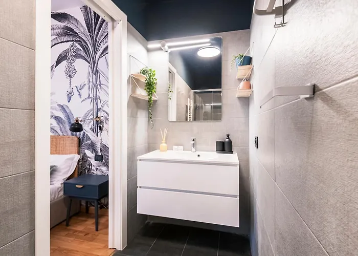 Easylife - - Casati 2 - Porta Venezia 밀라노